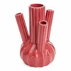 Fldr Pink H20 – Vazo 3