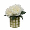 Peony H21 – Vazo Me Lule 3