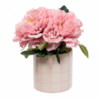 Peony H21 – Vazo Me Lule 4