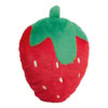 Strawberry 40X40 – Jastek Per Femije 3