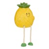 Fruits – Arke Kursimi 6