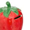Fruits – Arke Kursimi 8