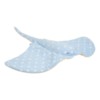 Manta Ray Xl – Loder Pelushi 4