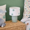 Corduroy H28 – Llambe Per Femije 4