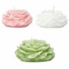 Fldr Rose – Qiri 80G 8
