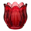 Fldr G – Qiri 75G 5