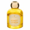 Sorbet – Aromatizues 100Ml 4