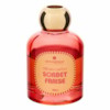 Sorbet – Aromatizues 100Ml 5