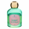 Sorbet – Aromatizues 100Ml 6