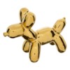 Theo Gold H14 – Skulpture Dekorative 3