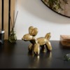 Theo Gold H14 – Skulpture Dekorative 4