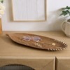 Avi Tray L49 – Pjate Dekoruese 5