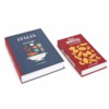 Della – Set Libra Dekorues 2Pcs 4
