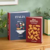 Della – Set Libra Dekorues 2Pcs 5