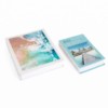 Reso – Set Libra Dekorues 2Pcs 3