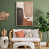 Colette 116X75 – Pikture 4