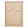 Katie 50X70 – Pikture 4