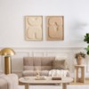 Katie 50X70 – Pikture 5