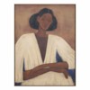 Aicha 70X100 – Pikture 3