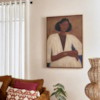 Aicha 70X100 – Pikture 4