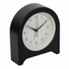 Cedo 16X15 – Ore 8