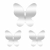 Butterfly – Set Pasqyre Per Femije 3Pcs 6
