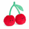 Stuffed Fruits – Loder E Bute 5
