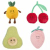 Stuffed Fruits – Loder E Bute 6