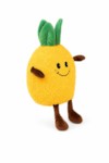 Stuffed Fruits – Loder E Bute 8