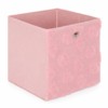 Strawberry – Shporte 3
