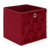 Cerise – Shporte 3