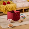 Cerise – Shporte 4