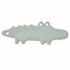 Crocodile – Gome Antirreshqitese 4