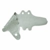 Crocodile – Gome Antirreshqitese 6