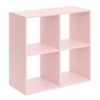 Mix Nmodul Pink – Raft I Hapur Me 4Hapesira 3