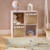 Mix Nmodul Pink – Raft I Hapur Me 4Hapesira 4