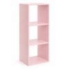 Mix N Modul Pink – Raft I Hapur E 3Hapesira 3