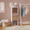 Mix N Modul Pink – Raft I Hapur E 3Hapesira 4
