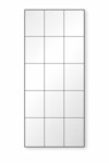 Urban 90X180 – Pasqyre 3