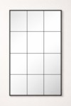Loft 80X120 – Pasqyre 3