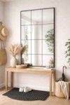 Loft 80X120 – Pasqyre 4