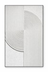 Pikture 80X120 3