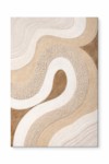 Pikture 80X120 3