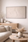 Pikture 70X140 4