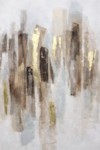 Aurea 80X120 – Pikture 3
