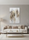 Aurea 80X120 – Pikture 4