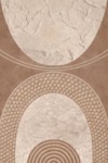Zenia 80X120 – Pikture 3