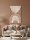 Zenia 80X120 – Pikture 4