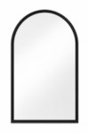 Elora 60X90 – Pasqyre 3