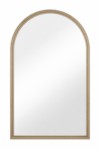 Aura 66X96 – Pasqyre 3